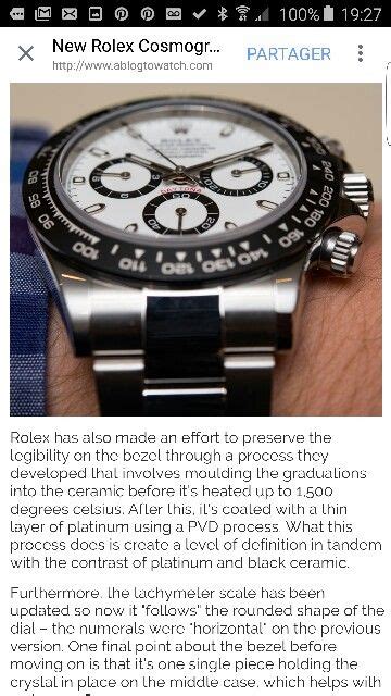 did breitling make a cosmograph watch